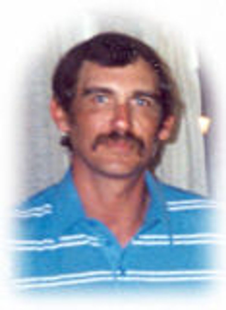Stephen R. Hoffmann Profile Photo