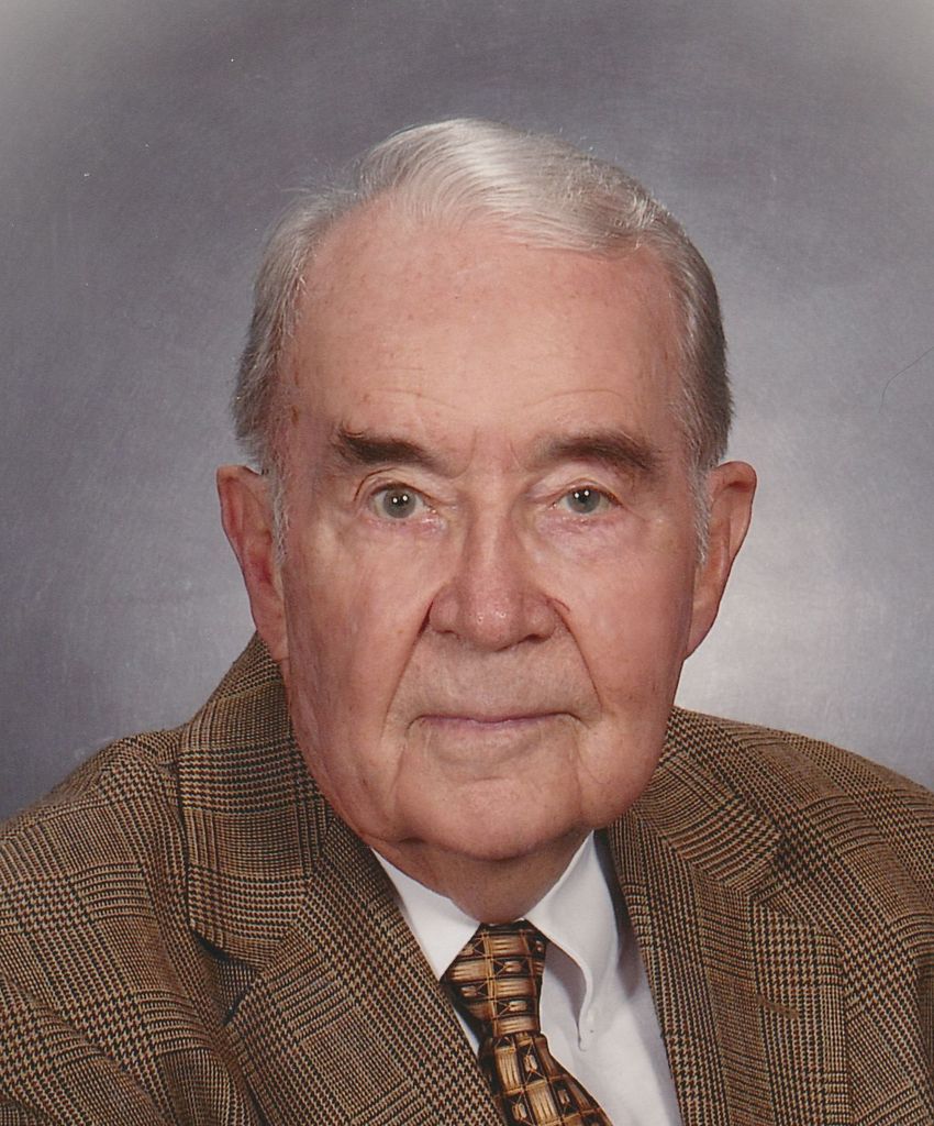 Jack Walters