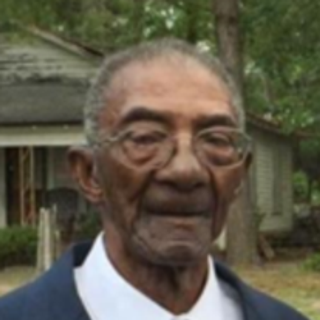 Lewis James Lee    "L.J." Profile Photo