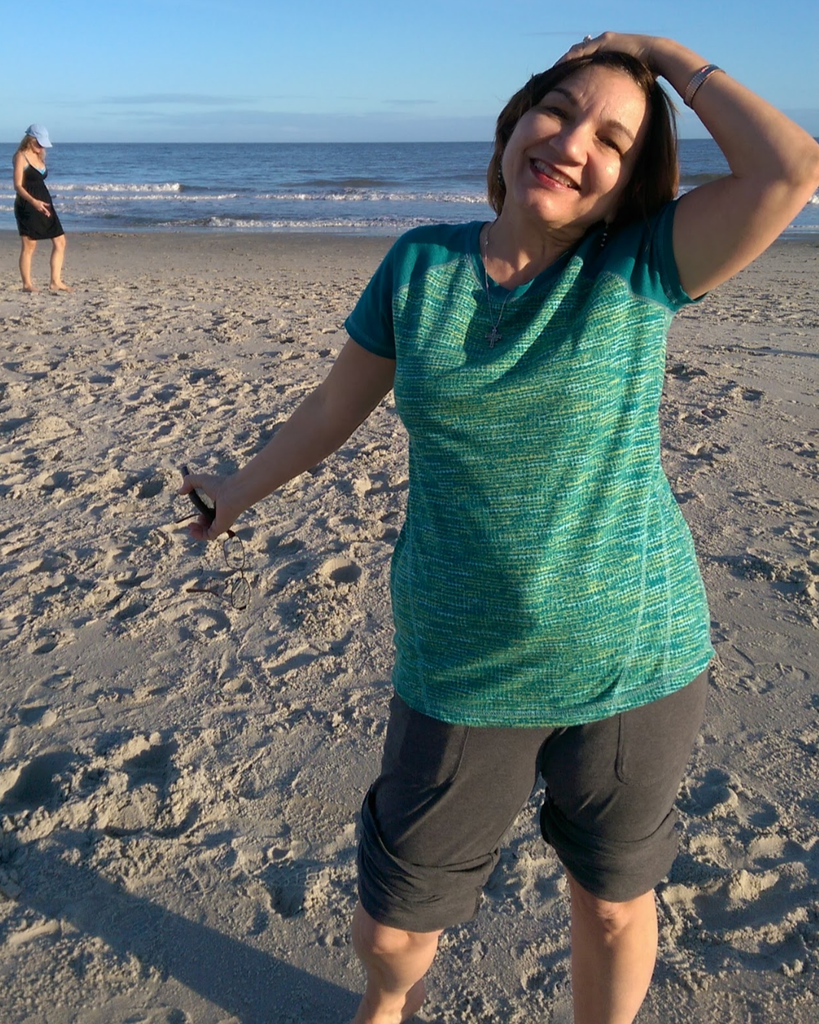 Laura Jackson Profile Photo