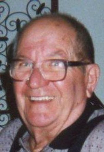 Daniel J. Hassan, Sr Profile Photo