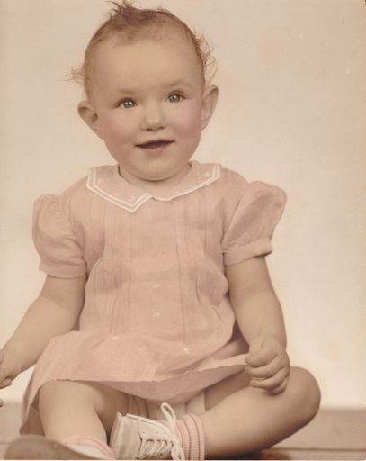 Sharen K Van Lerberghe photo gallery thumbnail 5 of 51