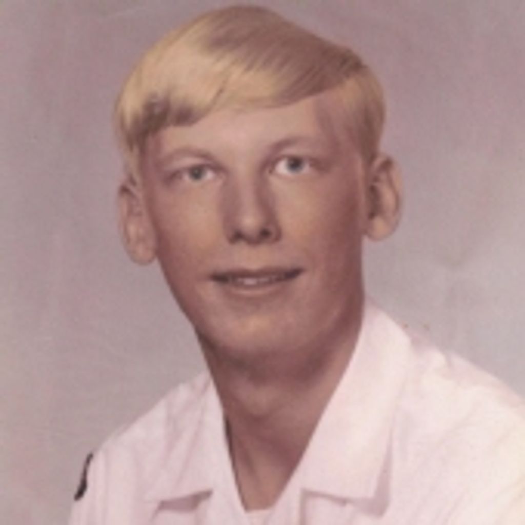 George S. Woytko Profile Photo