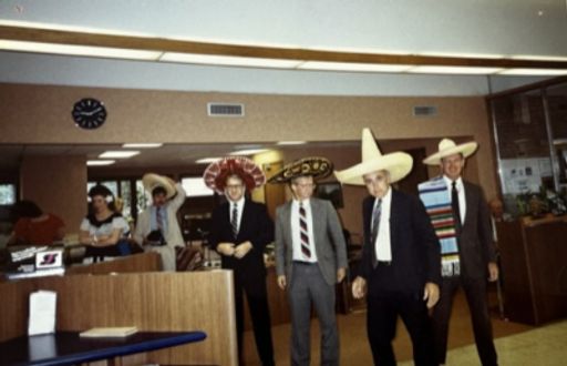 Dave Taylor photo gallery thumbnail 11 of 78