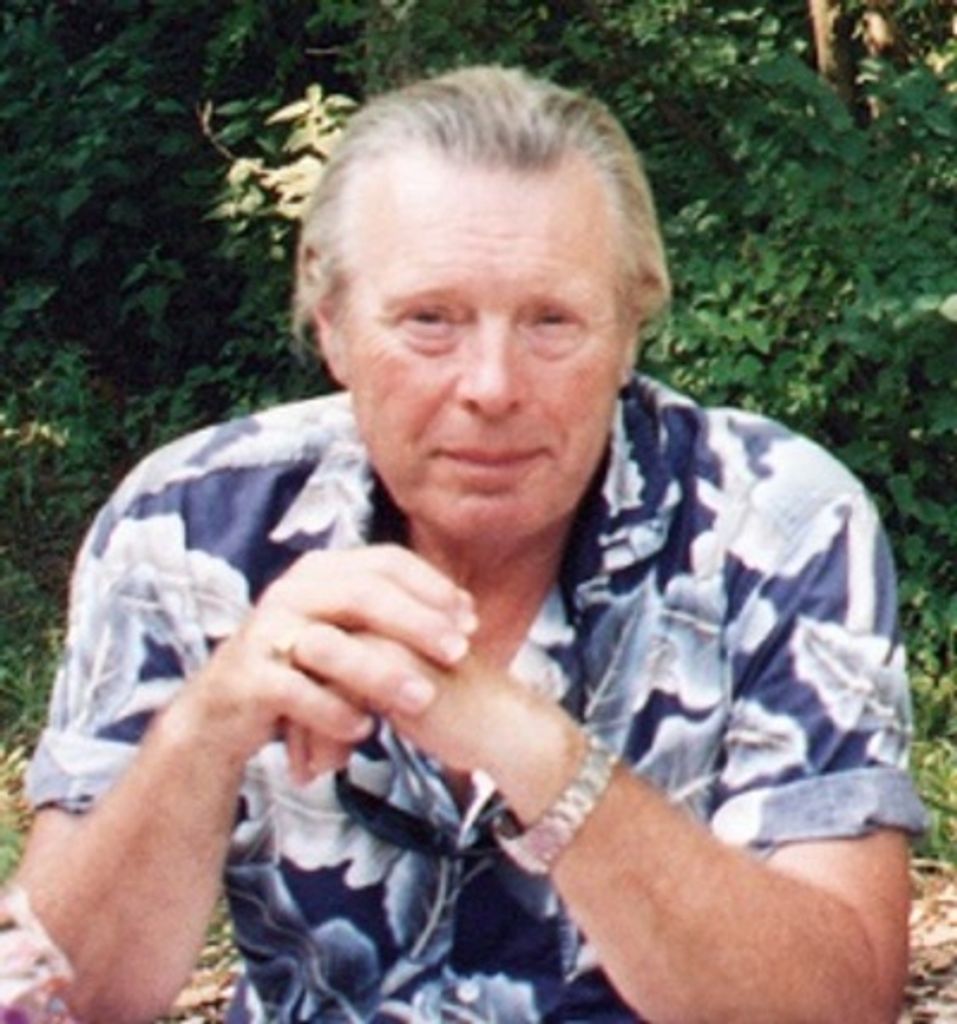 Louis "Lou" P. Remer Jr. Profile Photo