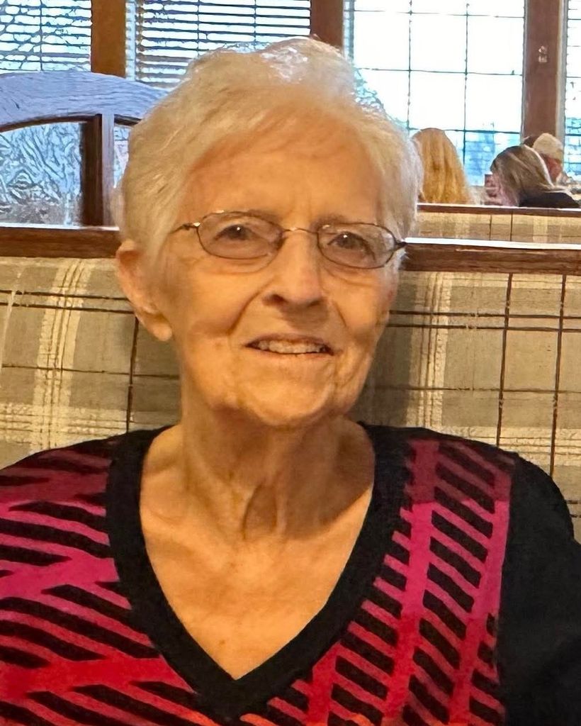 Mona Jean Skiles Profile Photo