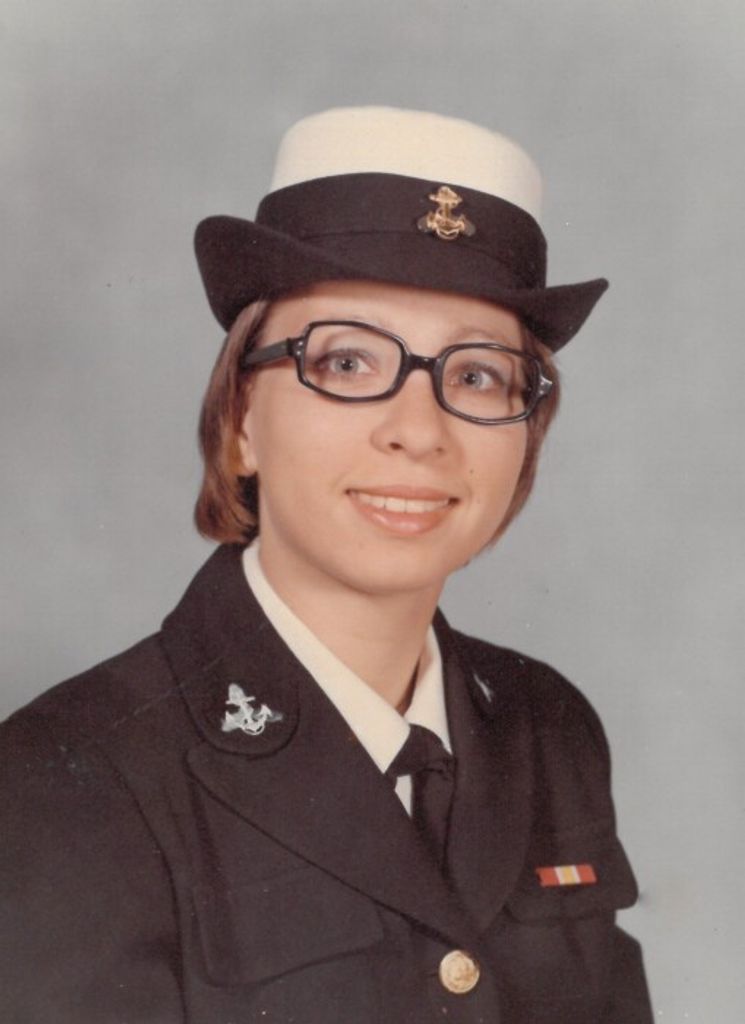 Debra June Hand Profile Photo