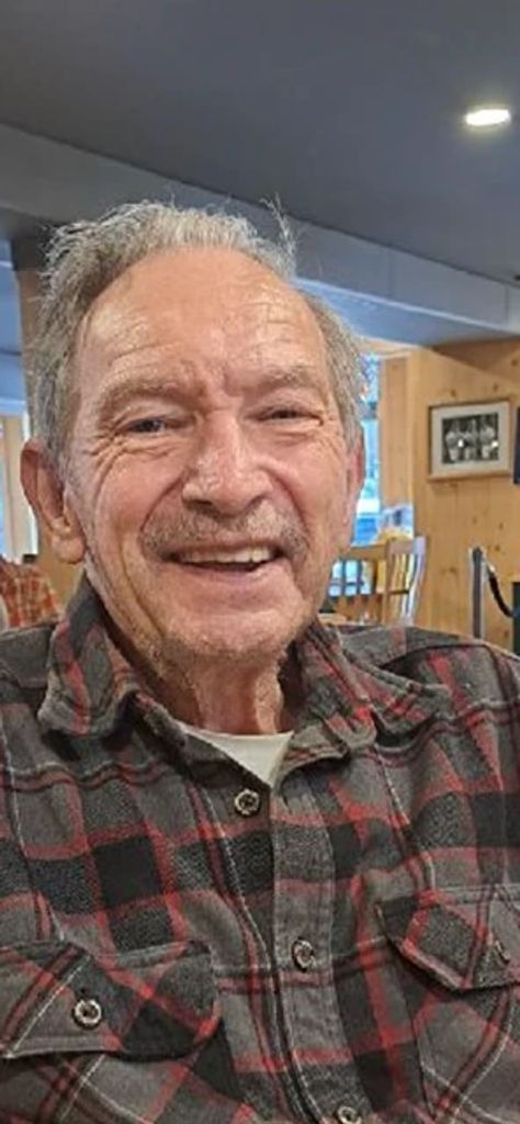Leland Bachelder Profile Photo