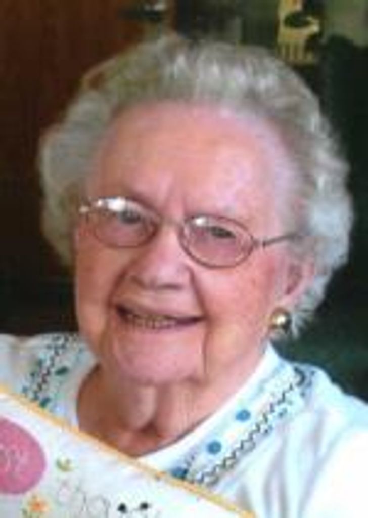 Eva Ketterling Profile Photo