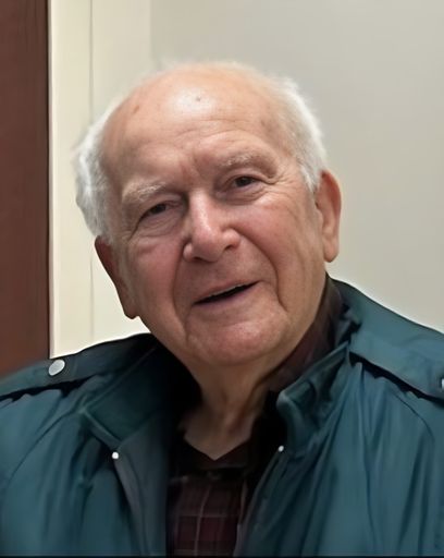 Carlo Iasella's obituary image