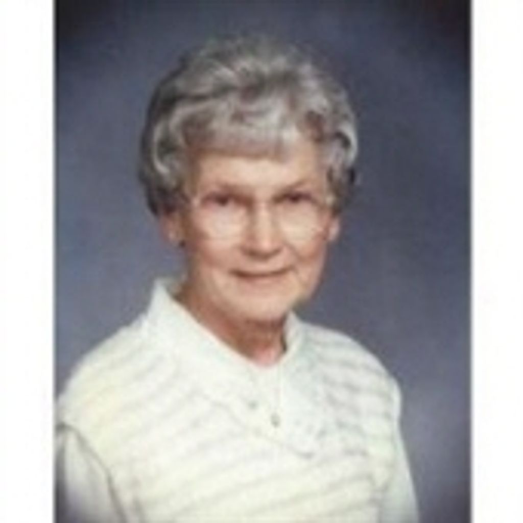 Phyllis J. Nealy