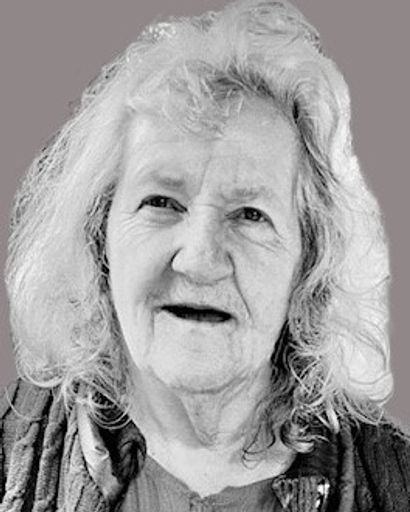 Faye E. Kornemann's obituary image