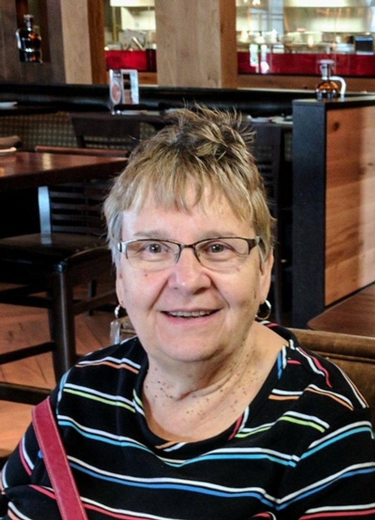 Dianne K. Bechtold Profile Photo