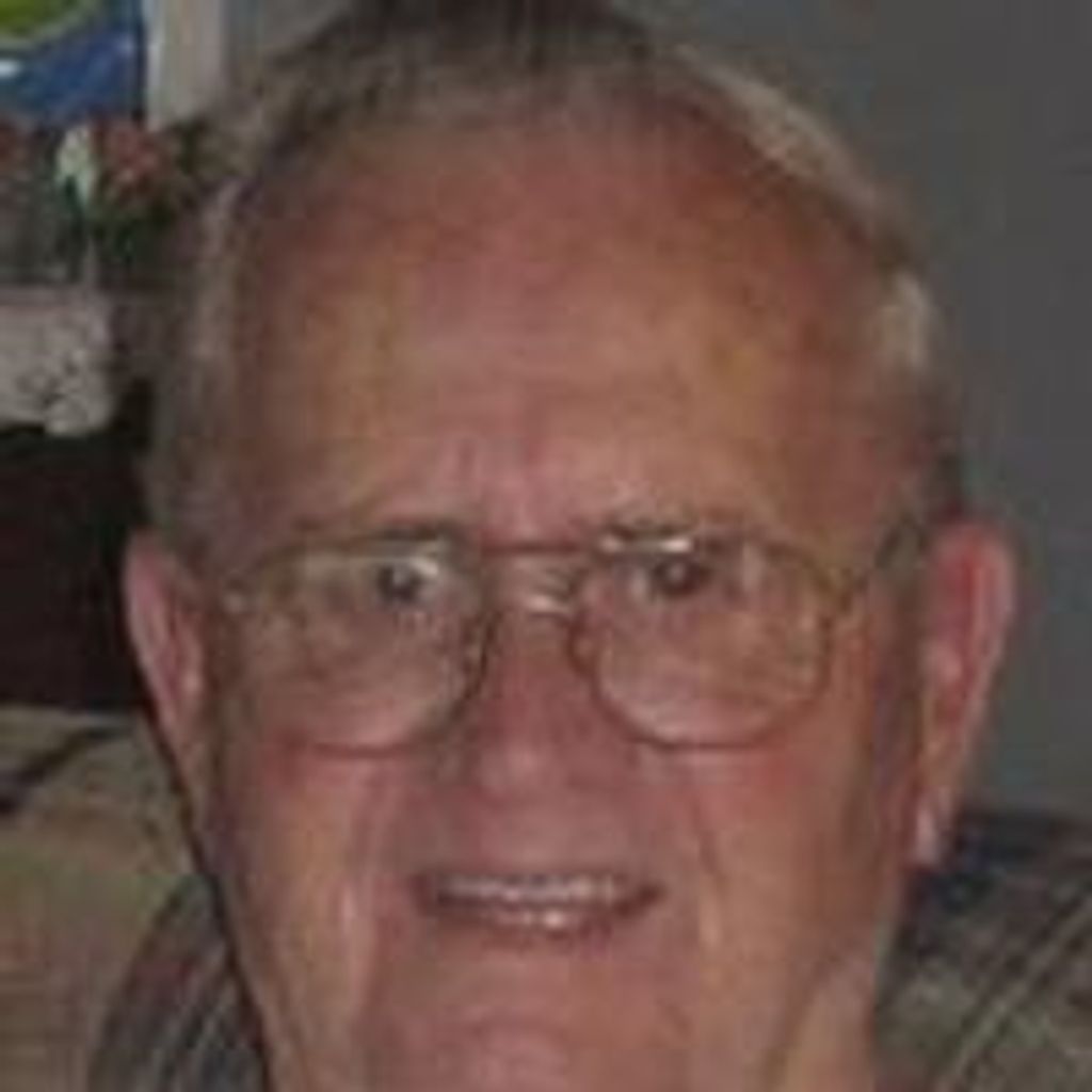 Roy D. Mynhier