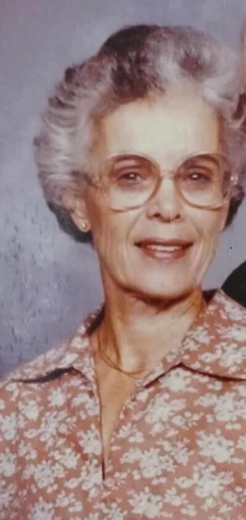 Phyllis Jean Glass Profile Photo