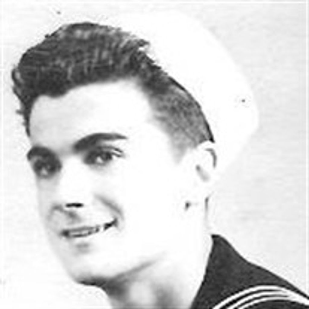 Floyd J. Callais, Sr