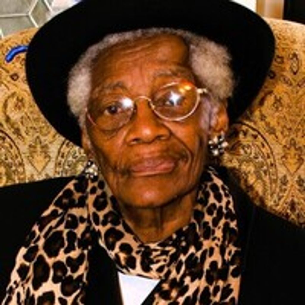 Ruberta Reynolds
