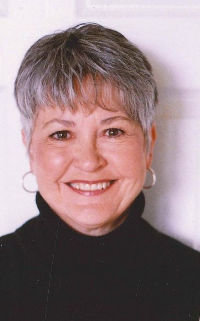 Linda Jean Humphrey Profile Photo