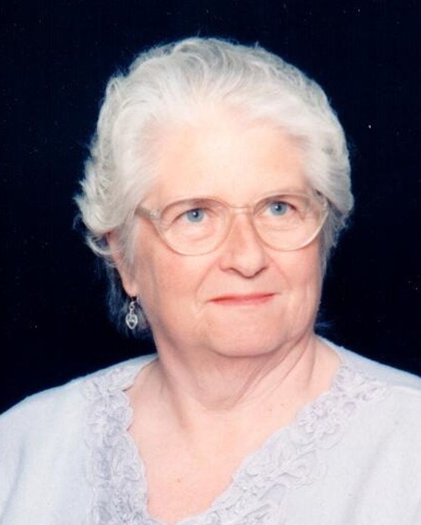 Grace E. Gasco Profile Photo