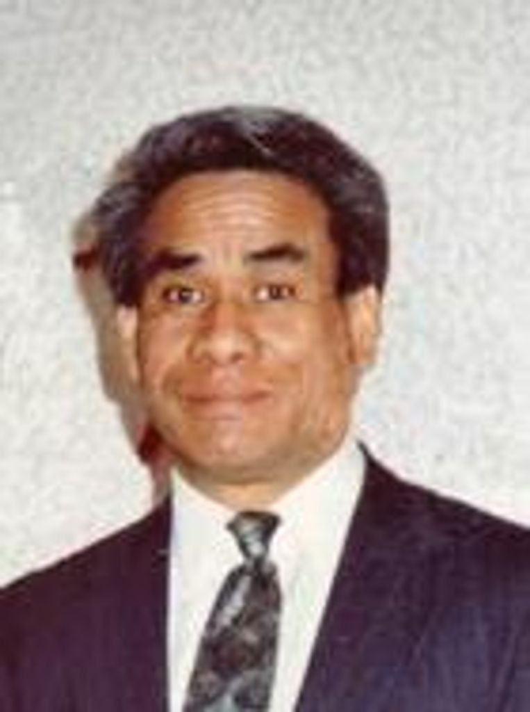 Panapa P. Pele