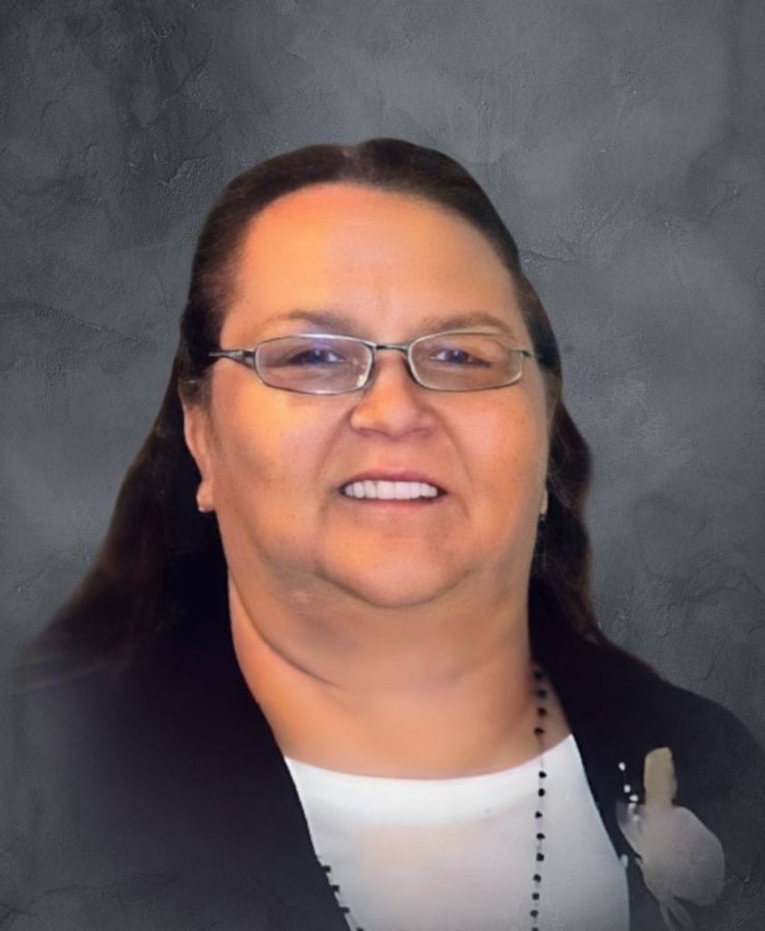 Sandra  Kay Podey
