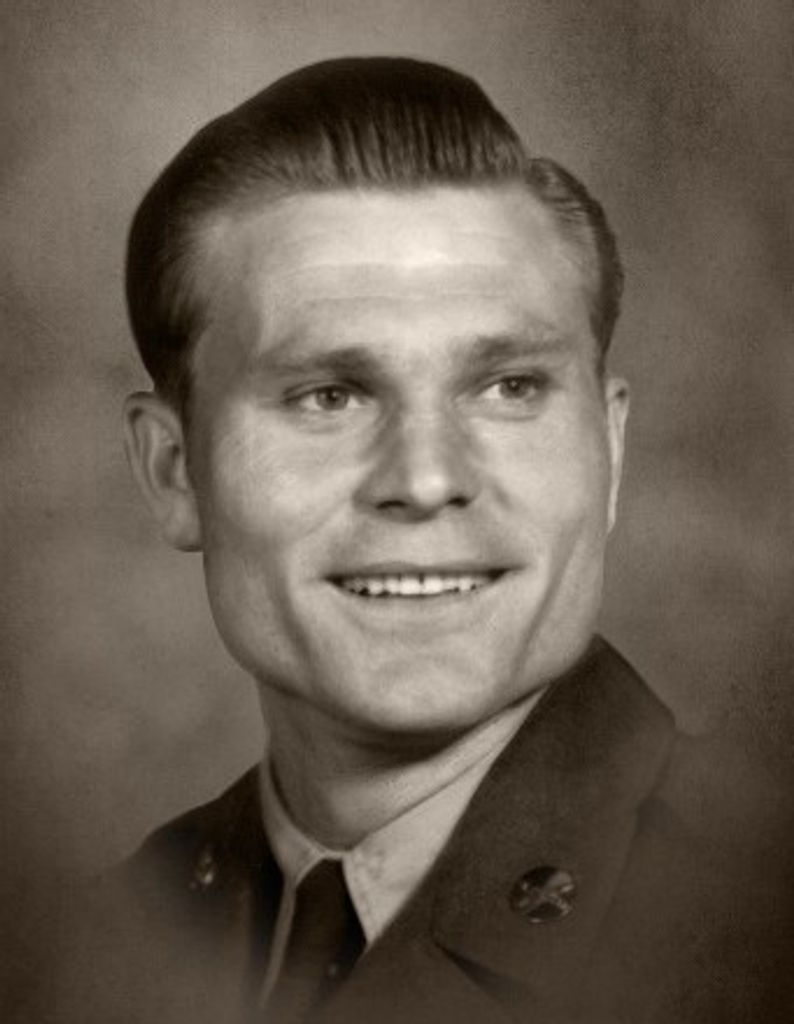 James E. Cletcher