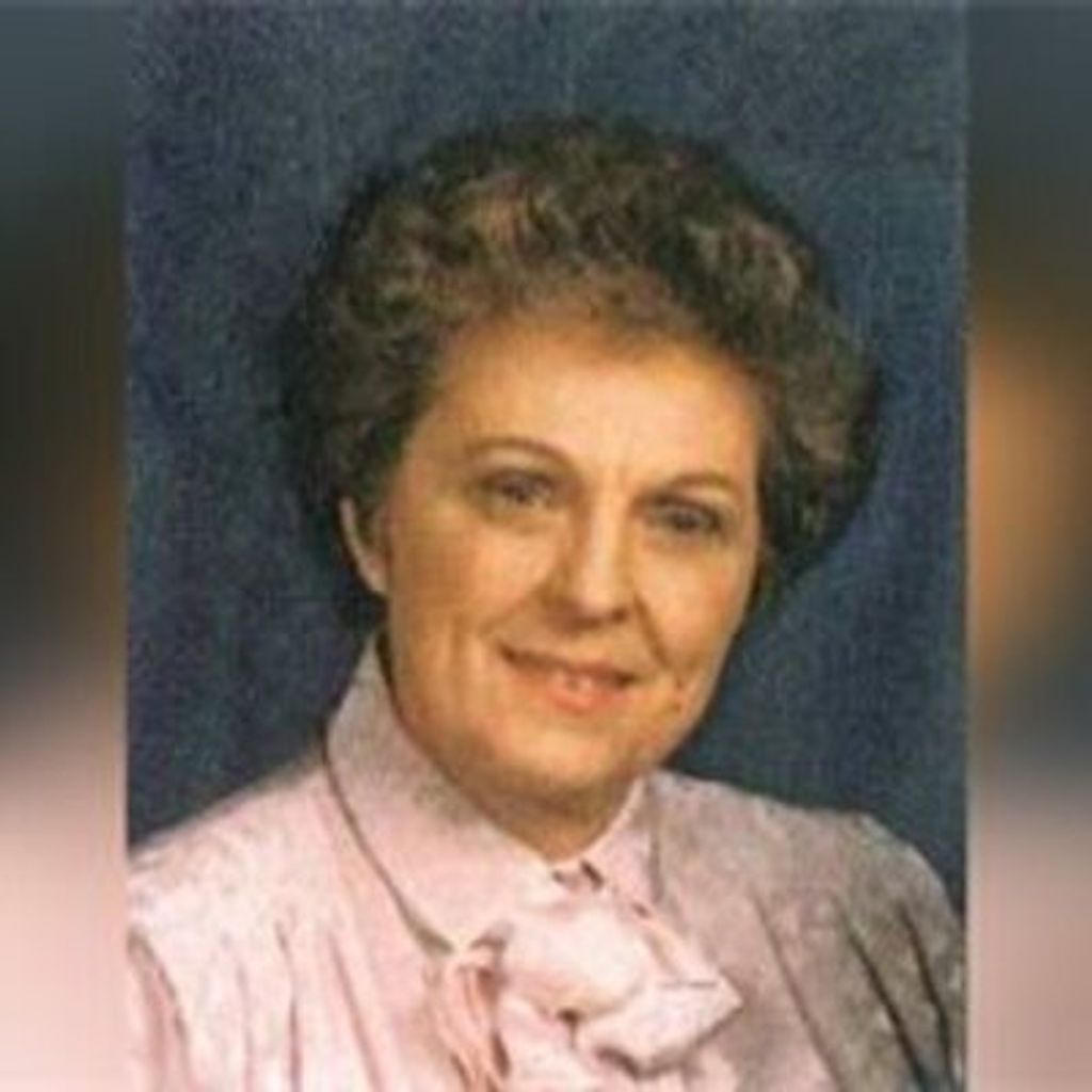 Helen M. Nabity Profile Photo