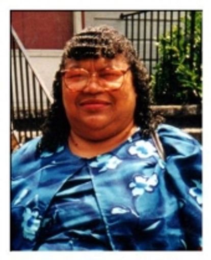 Ruby Lee Bullock Profile Photo
