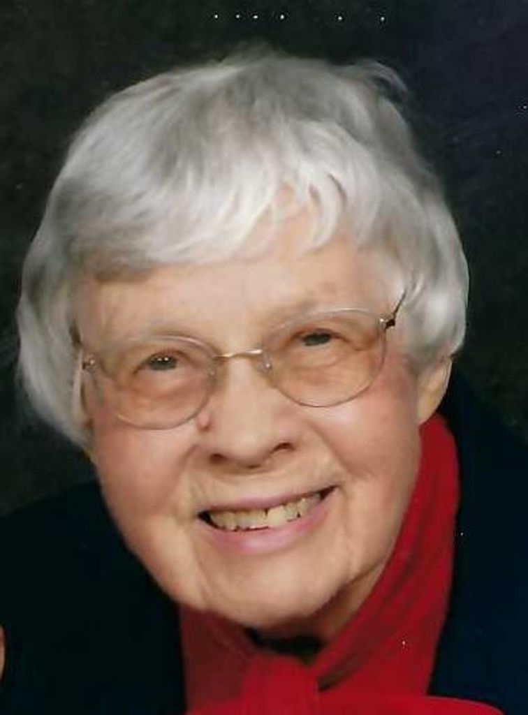 Annette Sawinska