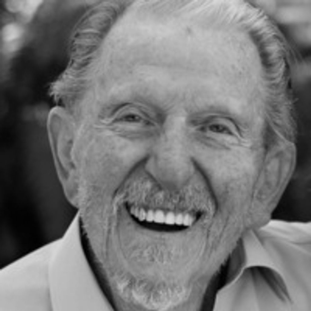 Edward Gaidrich Profile Photo