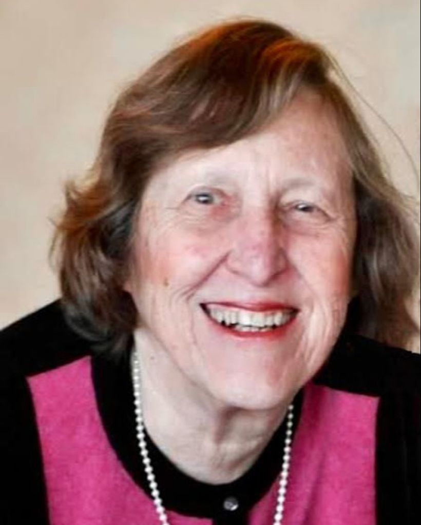 Wilma Creps La Perle