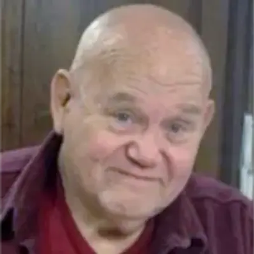James Lester Profile Photo