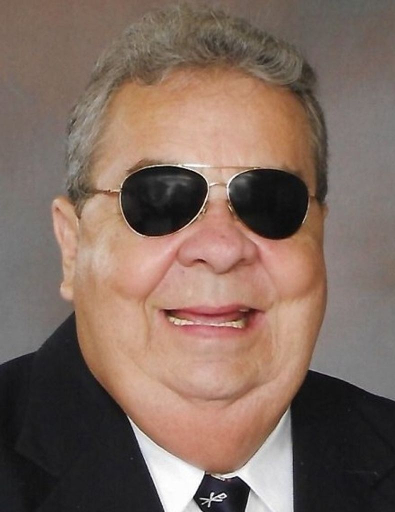 Mickey Joe Neeley Profile Photo
