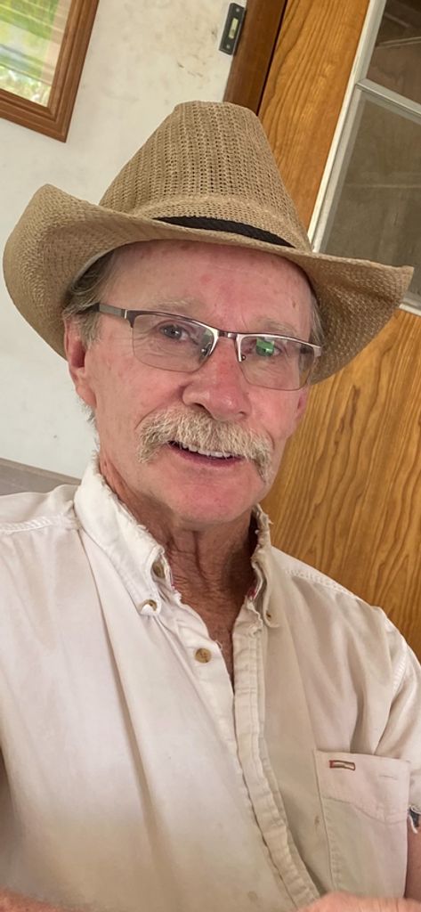 Roland Ray Taylor Profile Photo