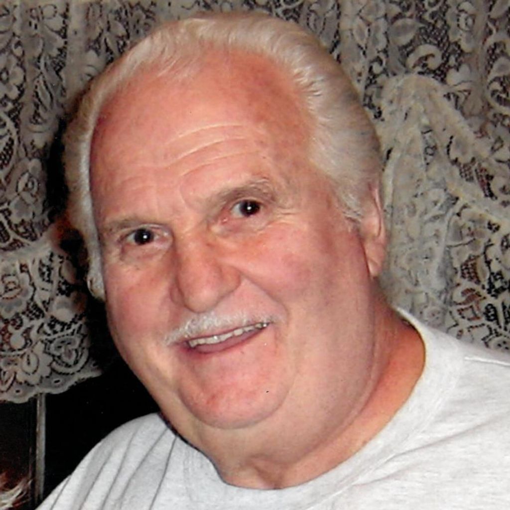 Daniel L. Greathouse