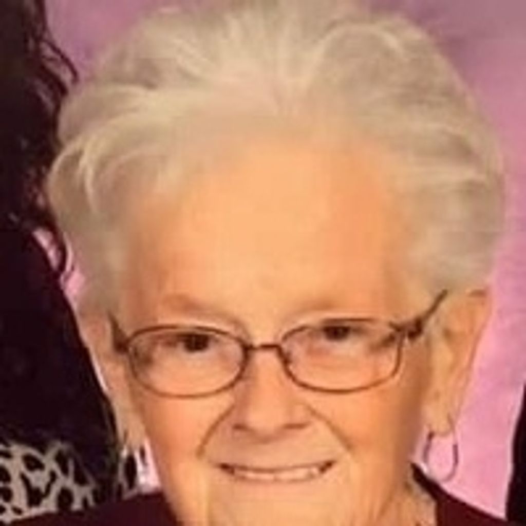 Leota G Grimm Profile Photo