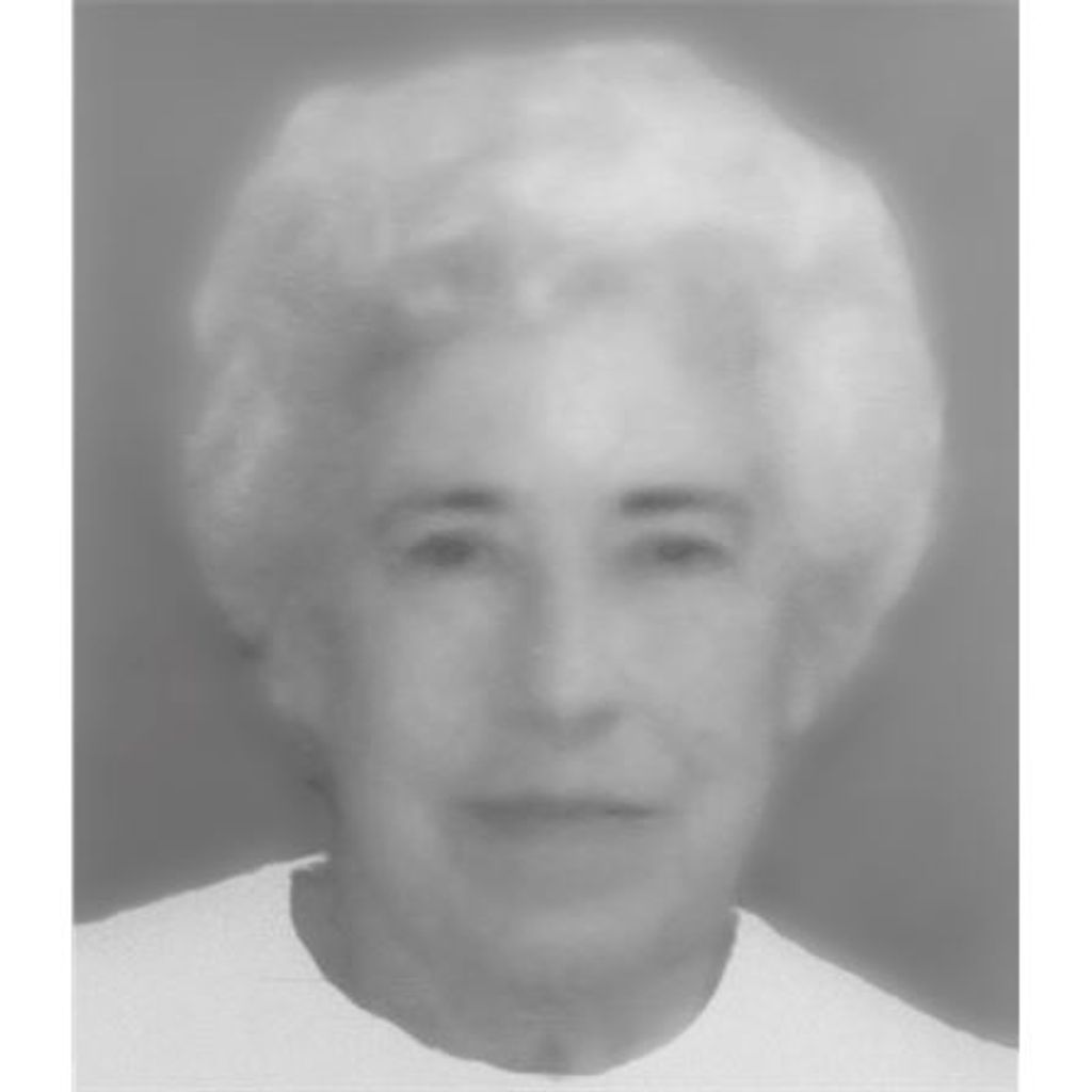 Dora J. Bailey
