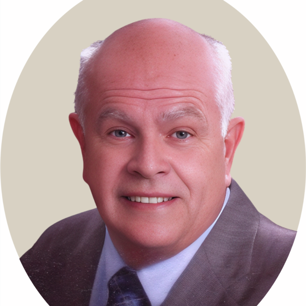 Leroy J. Renken Profile Photo