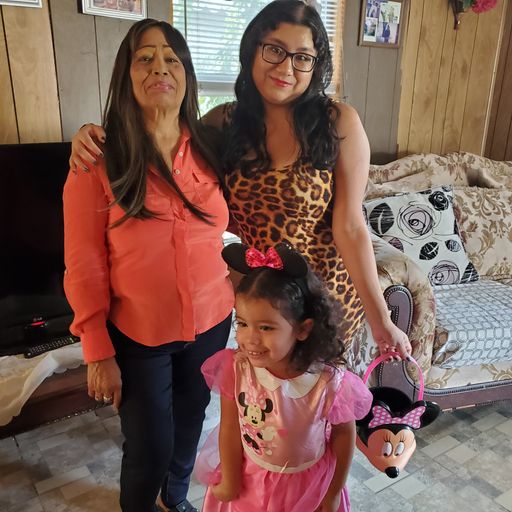 Hermelinda Tabarez Guajardo photo gallery thumbnail 172 of 195
