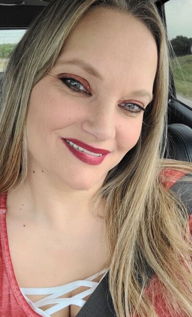 Lona A. Jost Profile Photo
