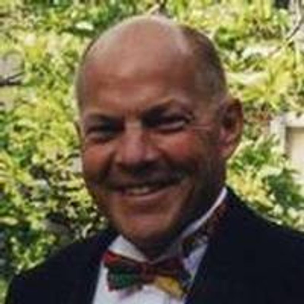 Leonard A. Krzyzaniak, Jr.