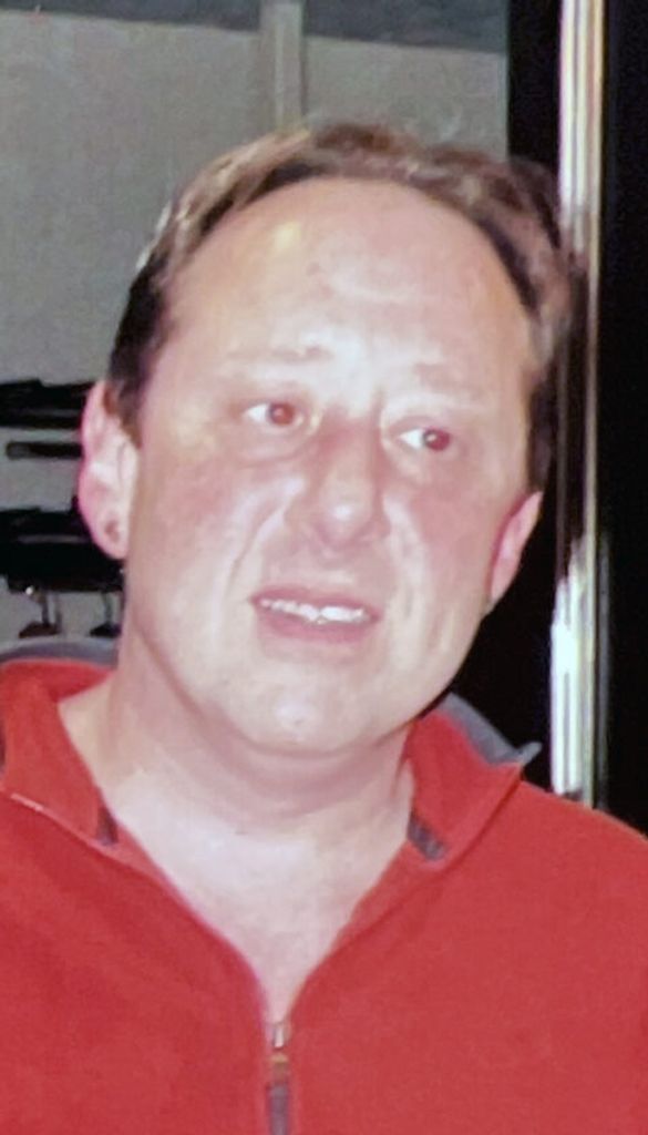 Enrico D'Annunzio