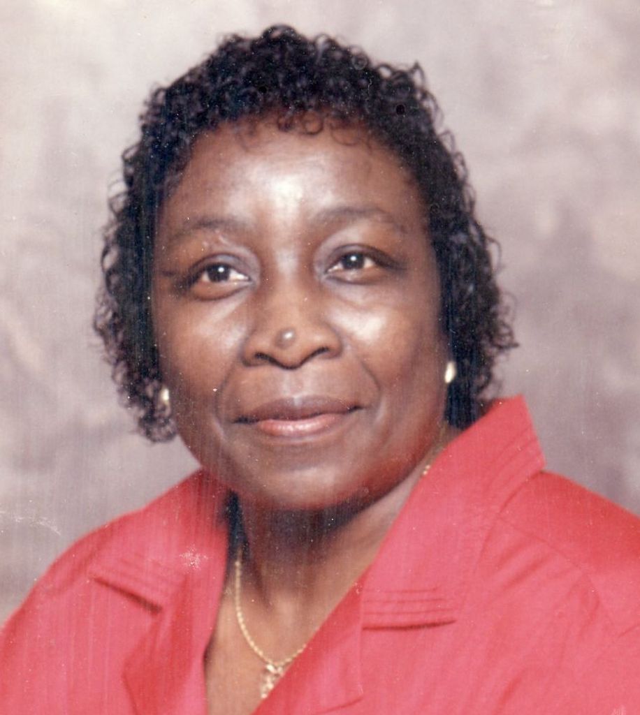 Serretha Bond  Profile Photo