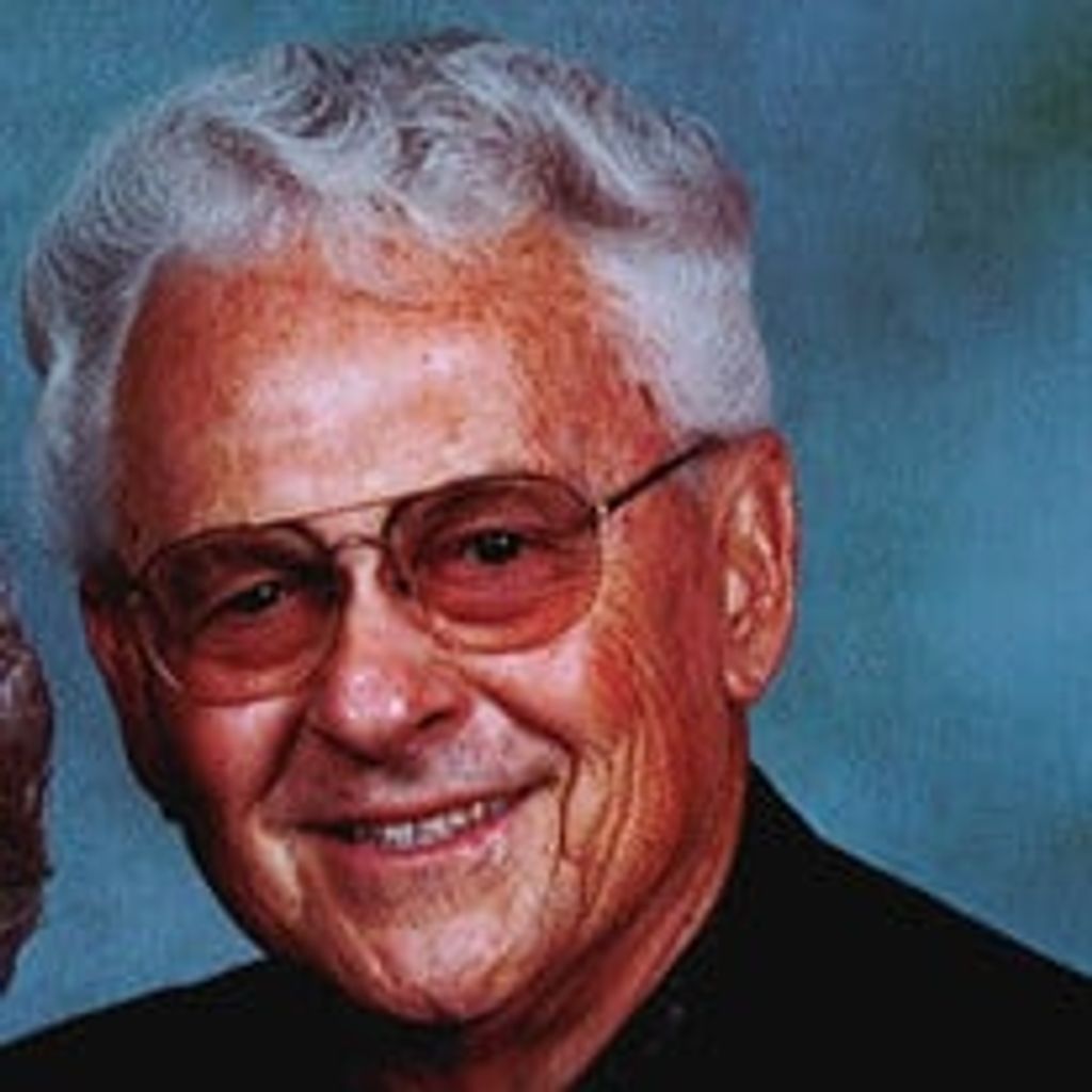 Theodore Harry Iles