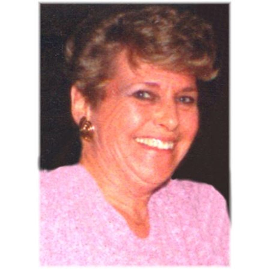 Sandra K. Bourrette