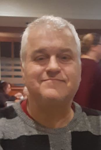 Roger D Maynard Profile Photo