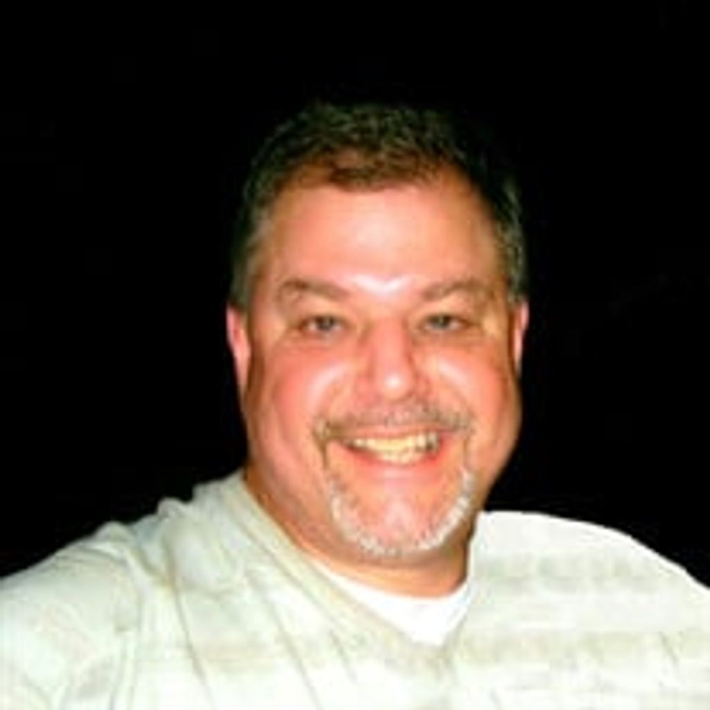 Brian J. Stempel