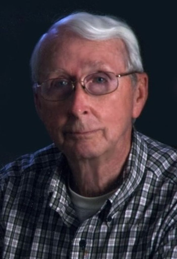 Charles Bass