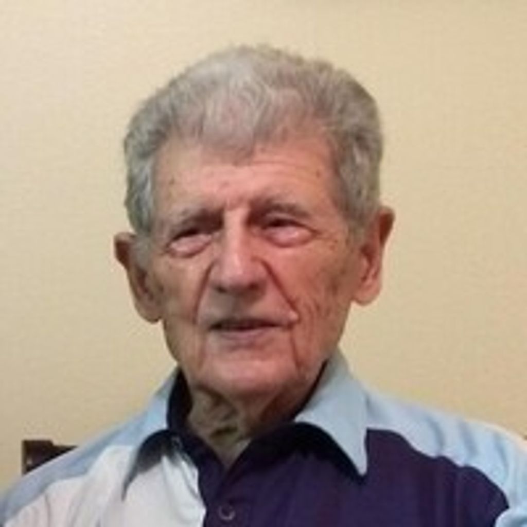 Enrico Musitano