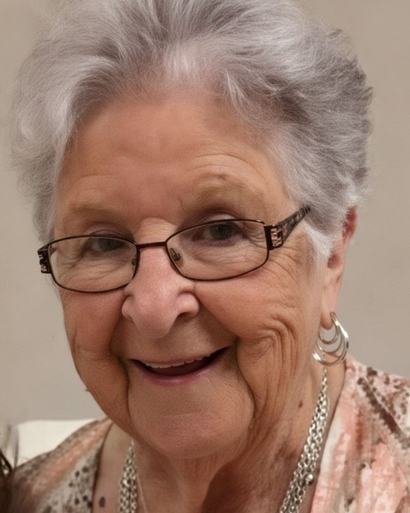 Lavone Fowler Profile Photo